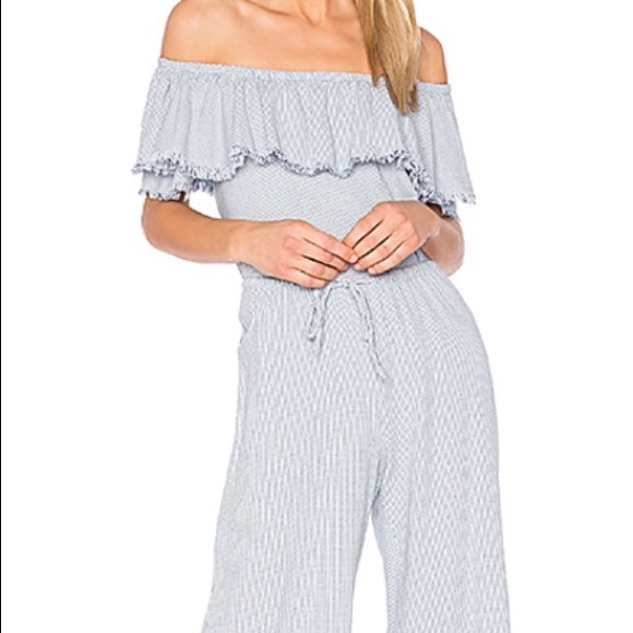 Velvet by Graham & Spencer top and Esta Pant - Picture 5 of 6